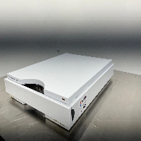 Agilent Technologies 1200 series Degasser G1379B HPLC image 1